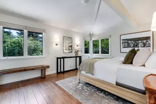 1285 Hudson Ave, Saint Helena, CA 94574 - Photo 31