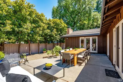1285 Hudson Avenue, Saint Helena, CA 94574 - Photo 11