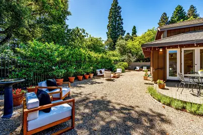 1285 Hudson Avenue, Saint Helena, CA 94574 - Photo 39