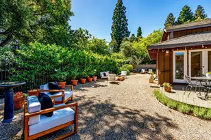 1285 Hudson Ave, Saint Helena, CA 94574 - Photo 39