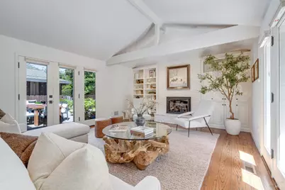 1285 Hudson Avenue, Saint Helena, CA 94574 - Photo 19