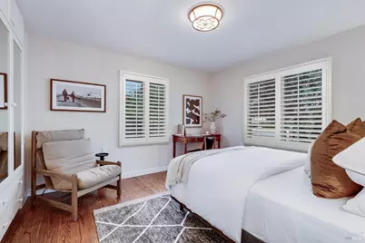 1285 Hudson Avenue, Saint Helena, CA 94574 - Photo 25