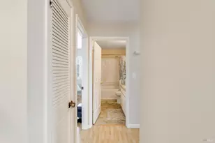 2830 21st St, San Pablo, CA 94806 - Photo 17