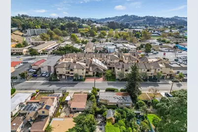 2830 21st Street #32, San Pablo, CA 94806 - Photo 31