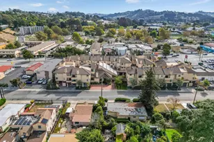 2830 21st St, San Pablo, CA 94806 - Photo 31