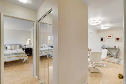 2830 21st Street #32, San Pablo, CA 94806 - Photo 23