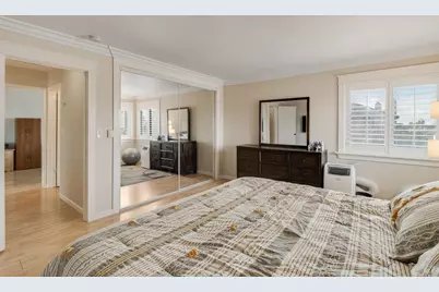 2830 21st Street #32, San Pablo, CA 94806 - Photo 27