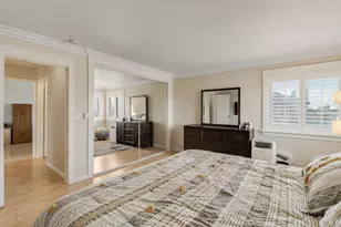 2830 21st St, San Pablo, CA 94806 - Photo 27