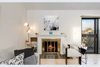 2830 21st Street #32, San Pablo, CA 94806 - Photo 11