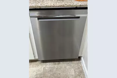 2830 21st Street #32, San Pablo, CA 94806 - Photo 37