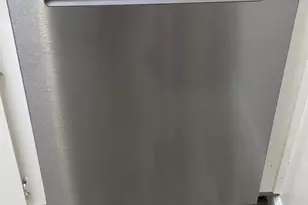 2830 21st St, San Pablo, CA 94806 - Photo 37