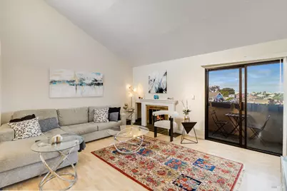 2830 21st Street #32, San Pablo, CA 94806 - Photo 3