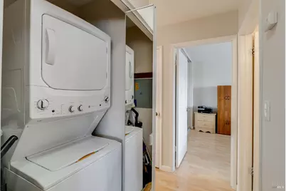 2830 21st Street #32, San Pablo, CA 94806 - Photo 25