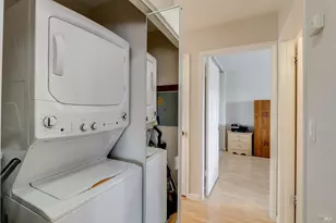 2830 21st St, San Pablo, CA 94806 - Photo 25