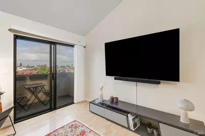 2830 21st Street #32, San Pablo, CA 94806 - Photo 13