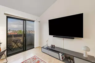 2830 21st St, San Pablo, CA 94806 - Photo 13