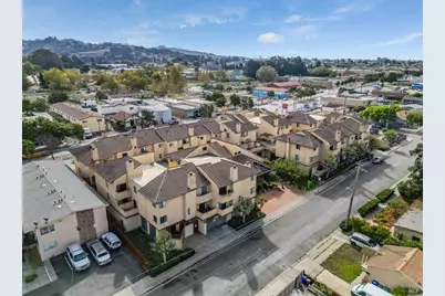 2830 21st Street #32, San Pablo, CA 94806 - Photo 33