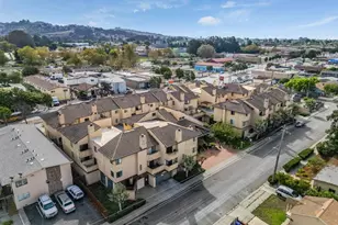 2830 21st St, San Pablo, CA 94806 - Photo 33