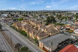 2830 21st St, San Pablo, CA 94806 - Photo 35