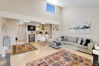 2830 21st Street #32, San Pablo, CA 94806 - Photo 1