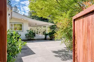 15715 Drake Rd, Guerneville, CA 95446 - Photo 3