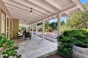 15715 Drake Rd, Guerneville, CA 95446 - Photo 29