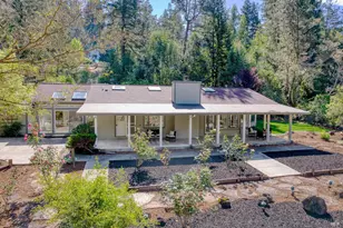 15715 Drake Rd, Guerneville, CA 95446 - Photo 9