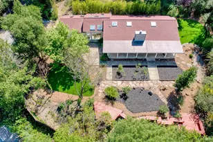 15715 Drake Rd, Guerneville, CA 95446 - Photo 37