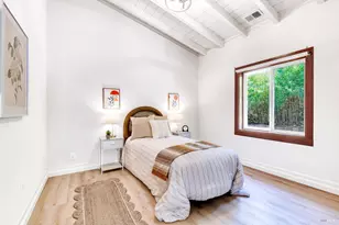 15715 Drake Rd, Guerneville, CA 95446 - Photo 21