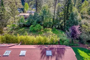 15715 Drake Rd, Guerneville, CA 95446 - Photo 39