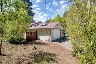 15715 Drake Rd, Guerneville, CA 95446 - Photo 43
