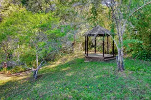 15715 Drake Rd, Guerneville, CA 95446 - Photo 41