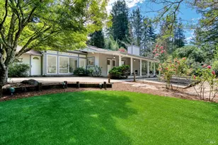 15715 Drake Rd, Guerneville, CA 95446 - Photo 31