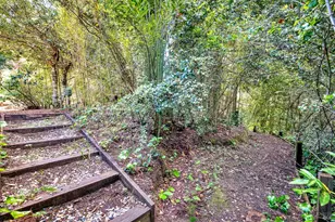 15715 Drake Rd, Guerneville, CA 95446 - Photo 45