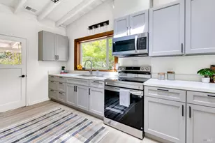 15715 Drake Rd, Guerneville, CA 95446 - Photo 11
