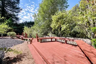 15715 Drake Rd, Guerneville, CA 95446 - Photo 33