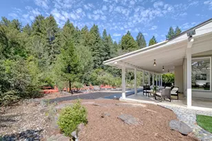 15715 Drake Rd, Guerneville, CA 95446 - Photo 27