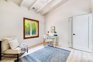 15715 Drake Rd, Guerneville, CA 95446 - Photo 23