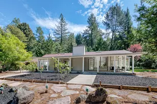 15715 Drake Rd, Guerneville, CA 95446 - Photo 35