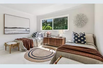 135 Lincoln Drive, Sausalito, CA 94965 - Photo 29