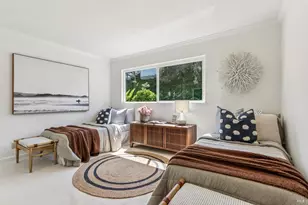 135 Lincoln Dr, Sausalito, CA 94965 - Photo 29