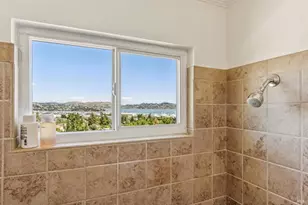 135 Lincoln Dr, Sausalito, CA 94965 - Photo 23