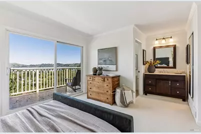 135 Lincoln Drive, Sausalito, CA 94965 - Photo 21