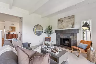 135 Lincoln Drive, Sausalito, CA 94965 - Photo 11