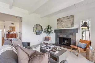 135 Lincoln Dr, Sausalito, CA 94965 - Photo 11