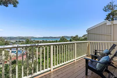 135 Lincoln Drive, Sausalito, CA 94965 - Photo 19