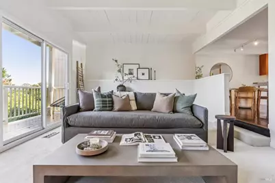 135 Lincoln Drive, Sausalito, CA 94965 - Photo 13