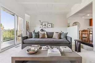 135 Lincoln Dr, Sausalito, CA 94965 - Photo 13