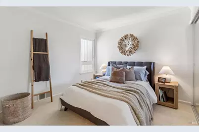 135 Lincoln Drive, Sausalito, CA 94965 - Photo 25