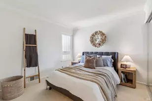 135 Lincoln Dr, Sausalito, CA 94965 - Photo 25